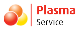Plasma Service Europe GmbH