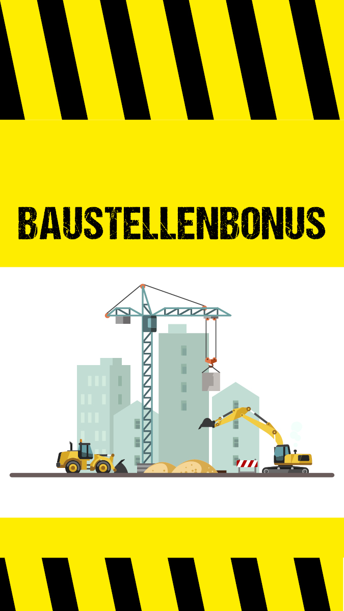 magdeburg baustellenbonus plasmaspende