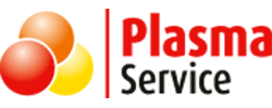 Plasma Service Europe GmbH